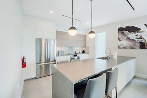 Point West Premier Rentals