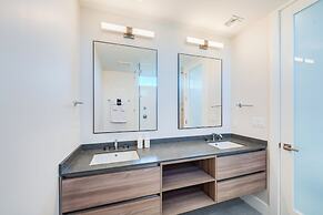 Point West Premier Rentals
