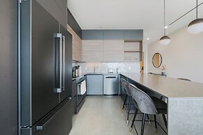 Point West Premier Rentals