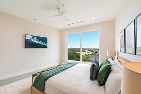 Point West Premier Rentals