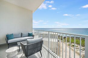 Point West Premier Rentals