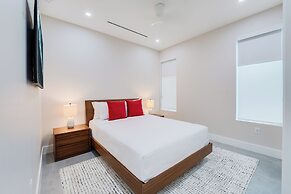 Point West Premier Rentals