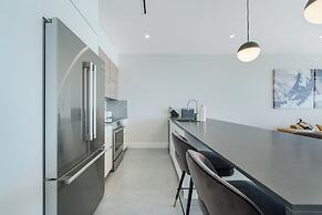 Point West Premier Rentals