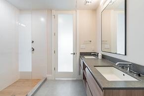 Point West Premier Rentals