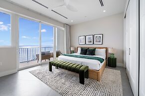 Point West Premier Rentals