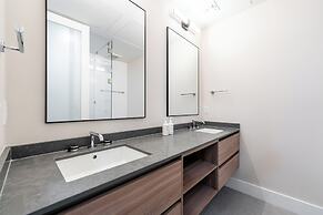 Point West Premier Rentals