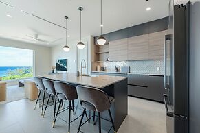 Point West Premier Rentals