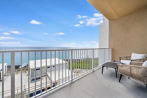 Point West Premier Rentals