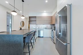 Point West Premier Rentals