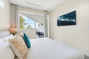 Point West Premier Rentals