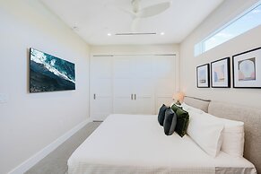 Point West Premier Rentals