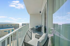 Point West Premier Rentals