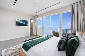 Point West Premier Rentals