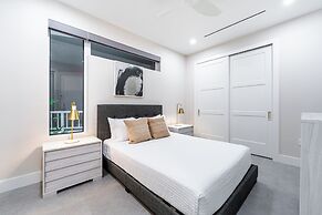 Point West Premier Rentals