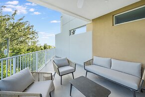 Point West Premier Rentals