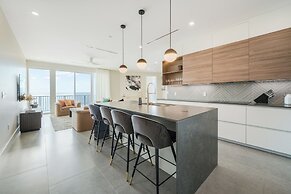Point West Premier Rentals