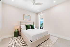 Point West Premier Rentals