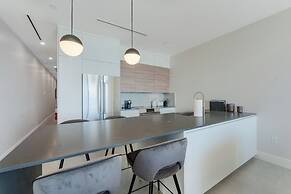 Point West Premier Rentals