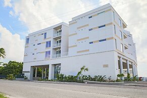 Point West Premier Rentals