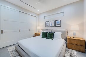 Point West Premier Rentals