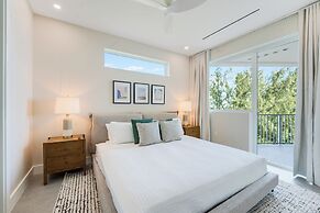 Point West Premier Rentals