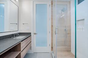 Point West Premier Rentals