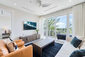 Point West Premier Rentals