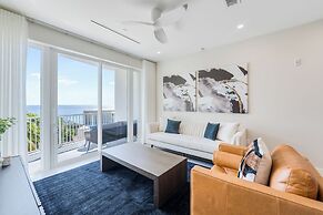 Point West Premier Rentals