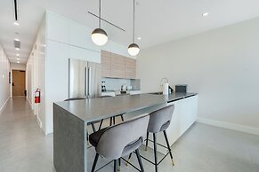 Point West Premier Rentals