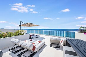 Point West Premier Rentals