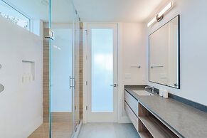 Point West Premier Rentals