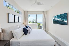 Point West Premier Rentals