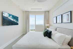 Point West Premier Rentals