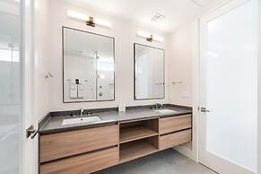 Point West Premier Rentals