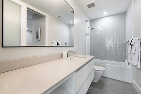 Point West Premier Rentals