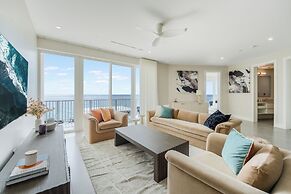 Point West Premier Rentals