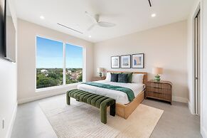 Point West Premier Rentals