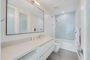 Point West Premier Rentals