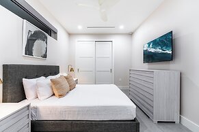 Point West Premier Rentals