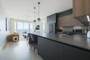 Point West Premier Rentals