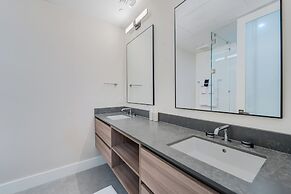 Point West Premier Rentals