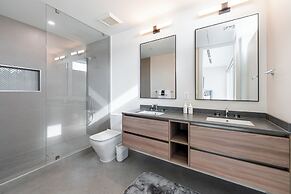 Point West Premier Rentals