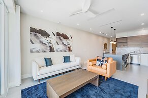 Point West Premier Rentals