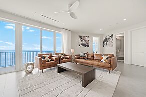 Point West Premier Rentals