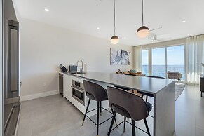 Point West Premier Rentals
