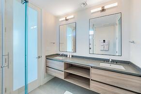 Point West Premier Rentals