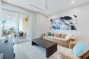 Point West Premier Rentals