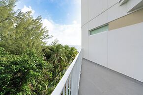 Point West Premier Rentals
