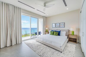 Point West Premier Rentals