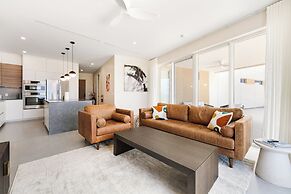 Point West Premier Rentals